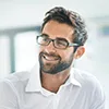 Some patience for the modern marketer - 开云官网