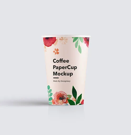 portfolio thumb