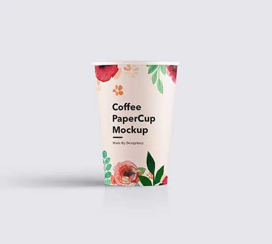 表格装饰 - 开云官网