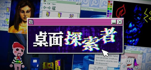 精选融合尖端电子娱乐，打造沉浸式互动体验。内容，开云官网与你一同发现更多精彩。 - 开云官网