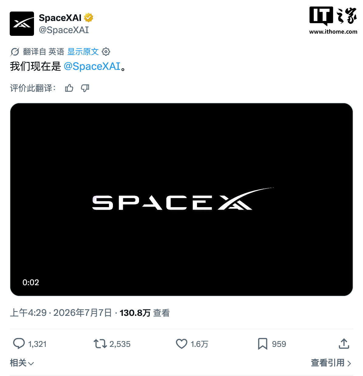 精选融合尖端电子娱乐，打造沉浸式互动体验。内容，开云官网与你一同发现更多精彩。 - 开云官网