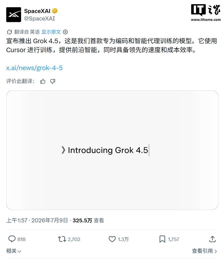 精选融合尖端电子娱乐，打造沉浸式互动体验。内容，开云官网与你一同发现更多精彩。 - 开云官网