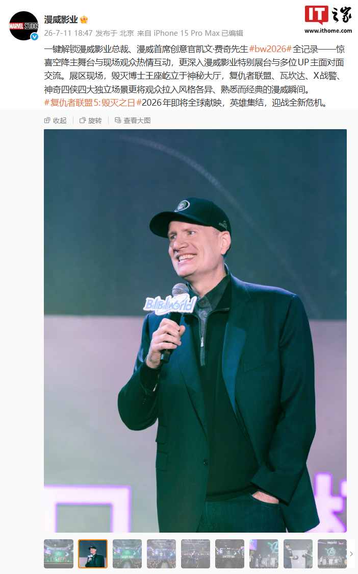 精选融合尖端电子娱乐，打造沉浸式互动体验。内容，开云官网与你一同发现更多精彩。 - 开云官网