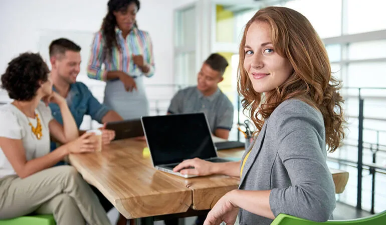 Some patience for the modern marketer - 开云官网