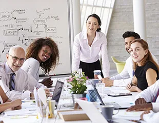 Some patience for the modern marketer - 开云官网