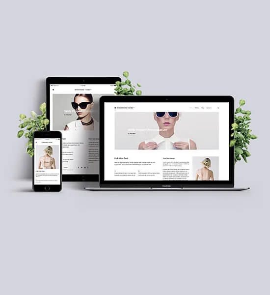 Our Portfolio - 开云官网