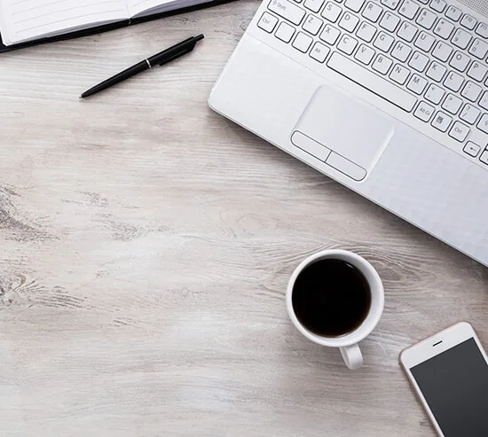 It inspires productivity - 开云官网