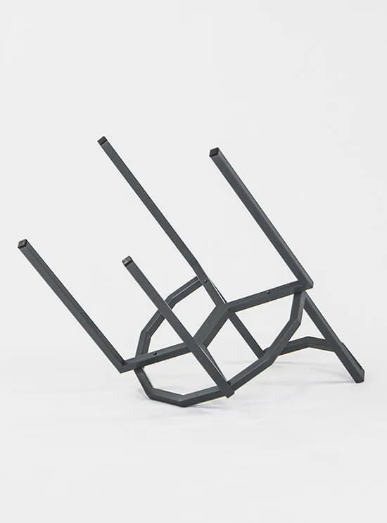 开云官网