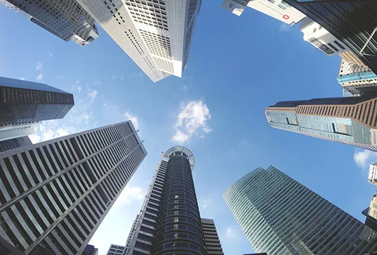 Create your dream - 开云官网